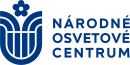 Národné osvetové centrum