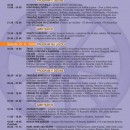 Program 2009