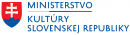 Ministerstvo kultúry