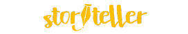 storytelle